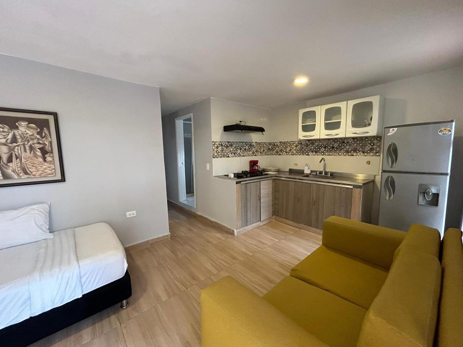 Casa Crespo Bed & Breakfast Cartagena Exterior photo